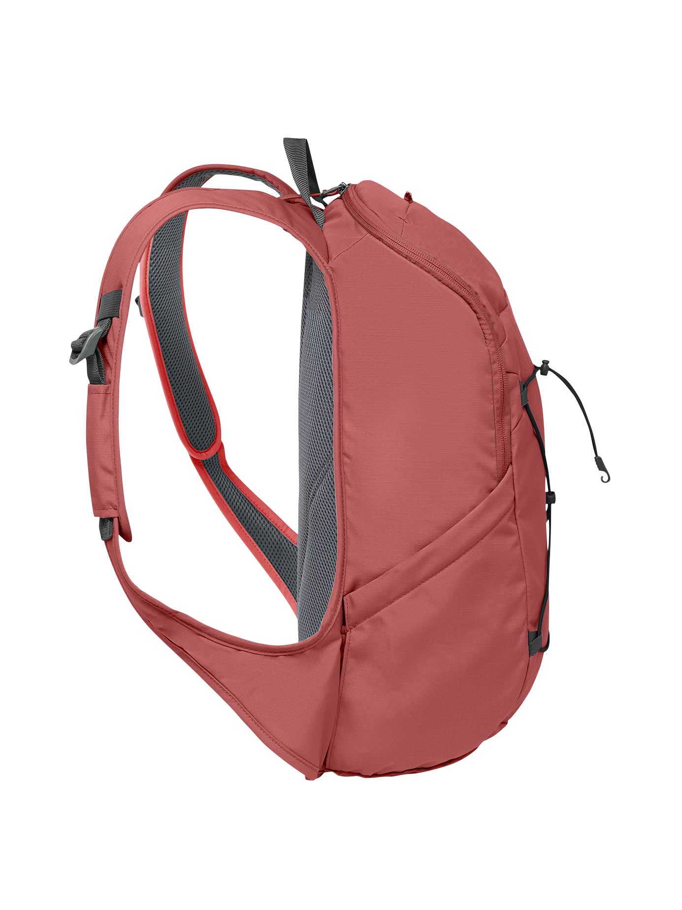JACK WOLFSKIN Раница SERENE