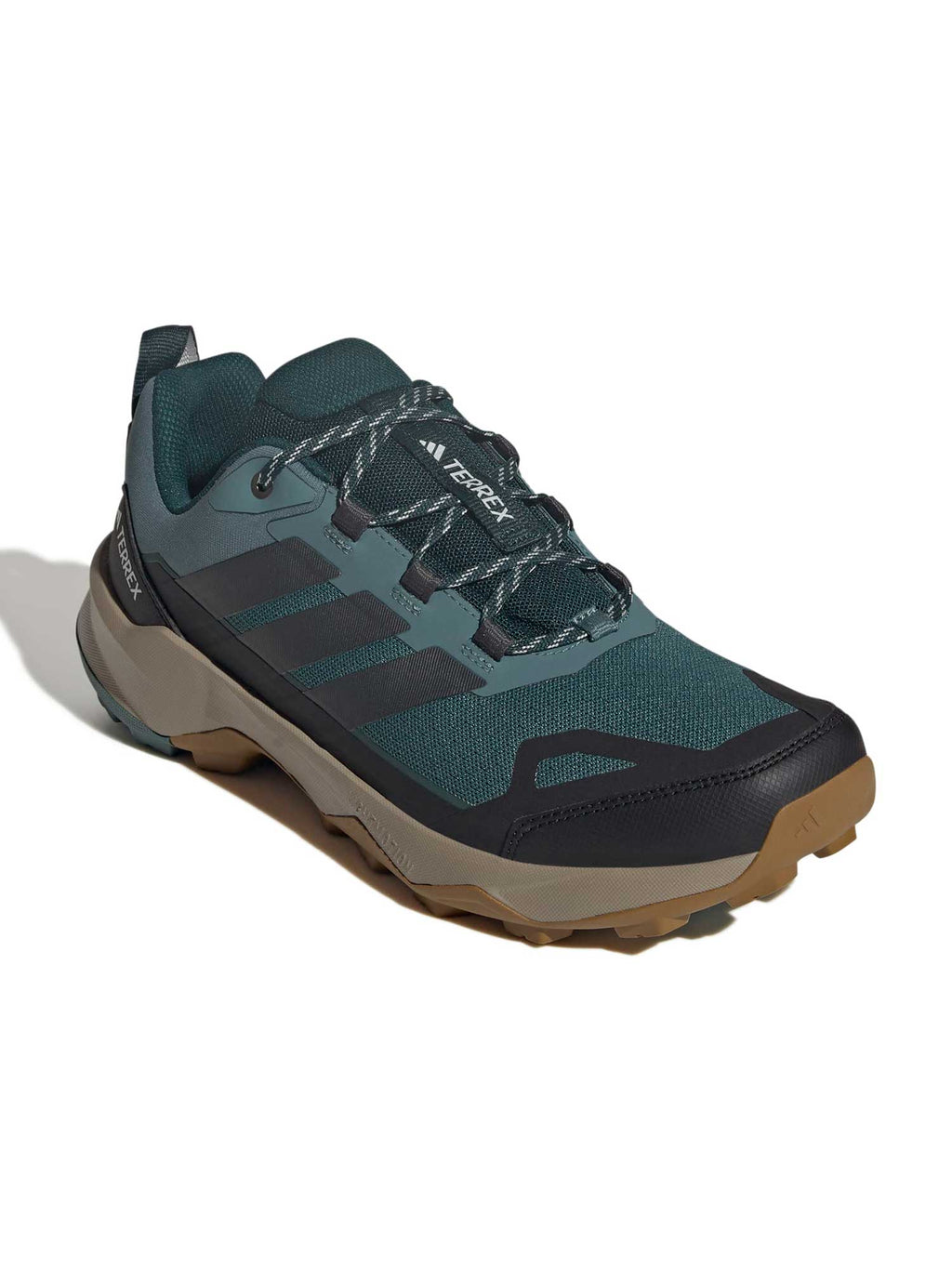 ADIDAS PERFORMANCE Обувки Terrex Skychaser Ax5 Hiking