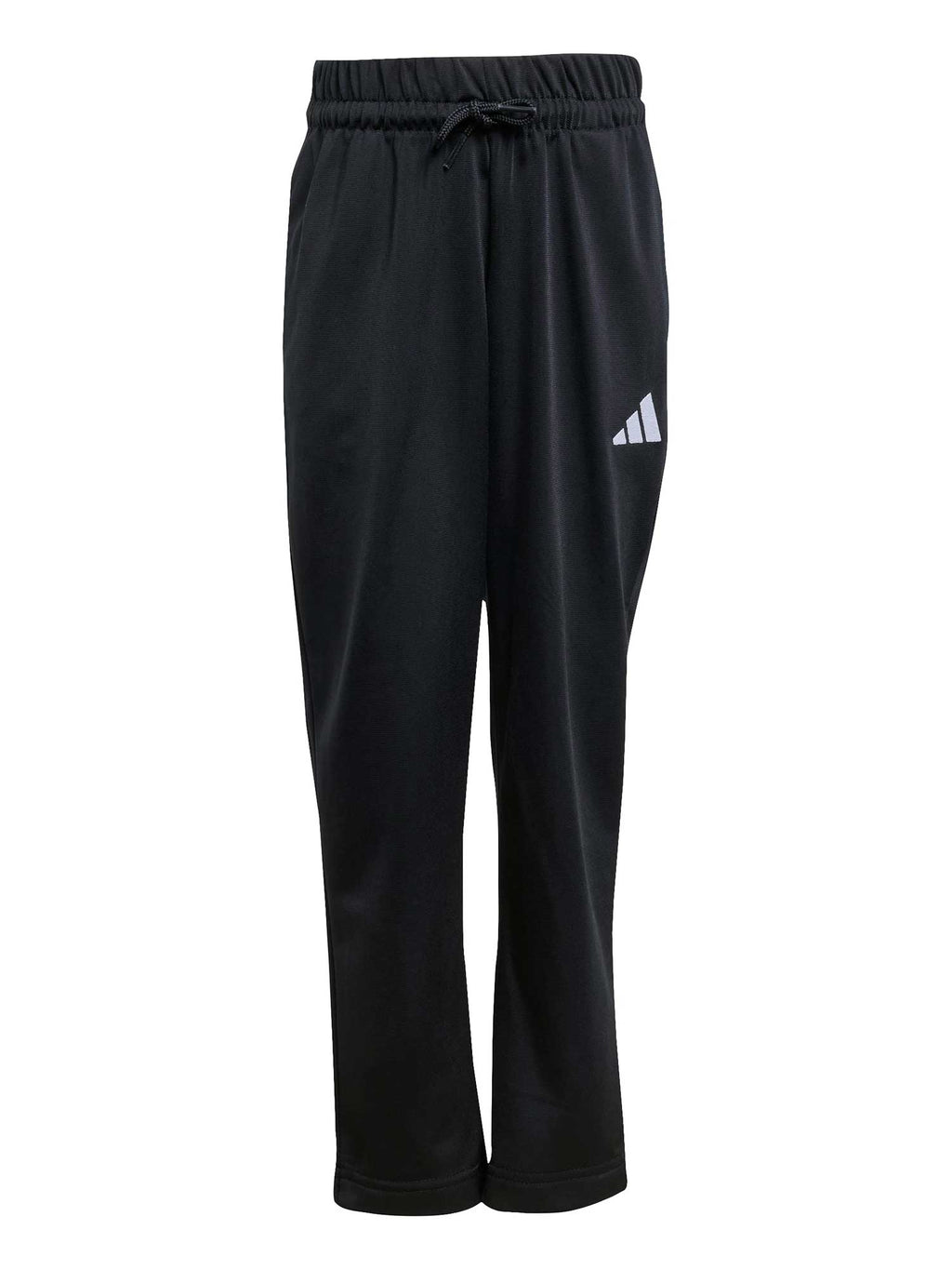 ADIDAS SPORTSWEAR Спортен екип Essentials CLIMACOOL Track Suit Kids