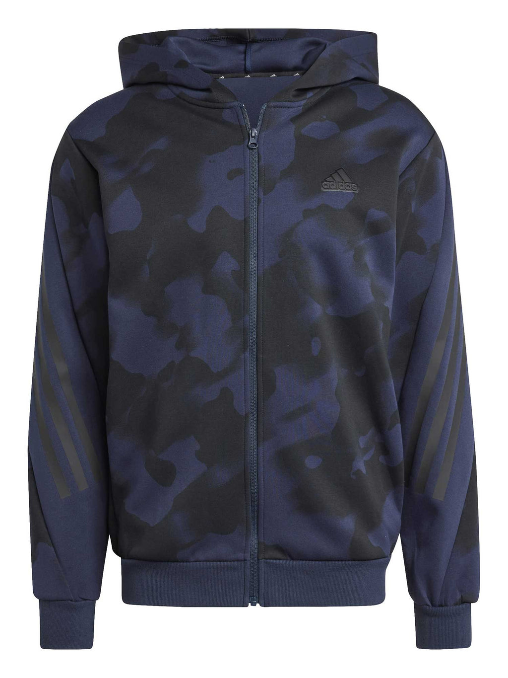 ADIDAS SPORTSWEAR Суитшърт Future Icons 3-Stripes