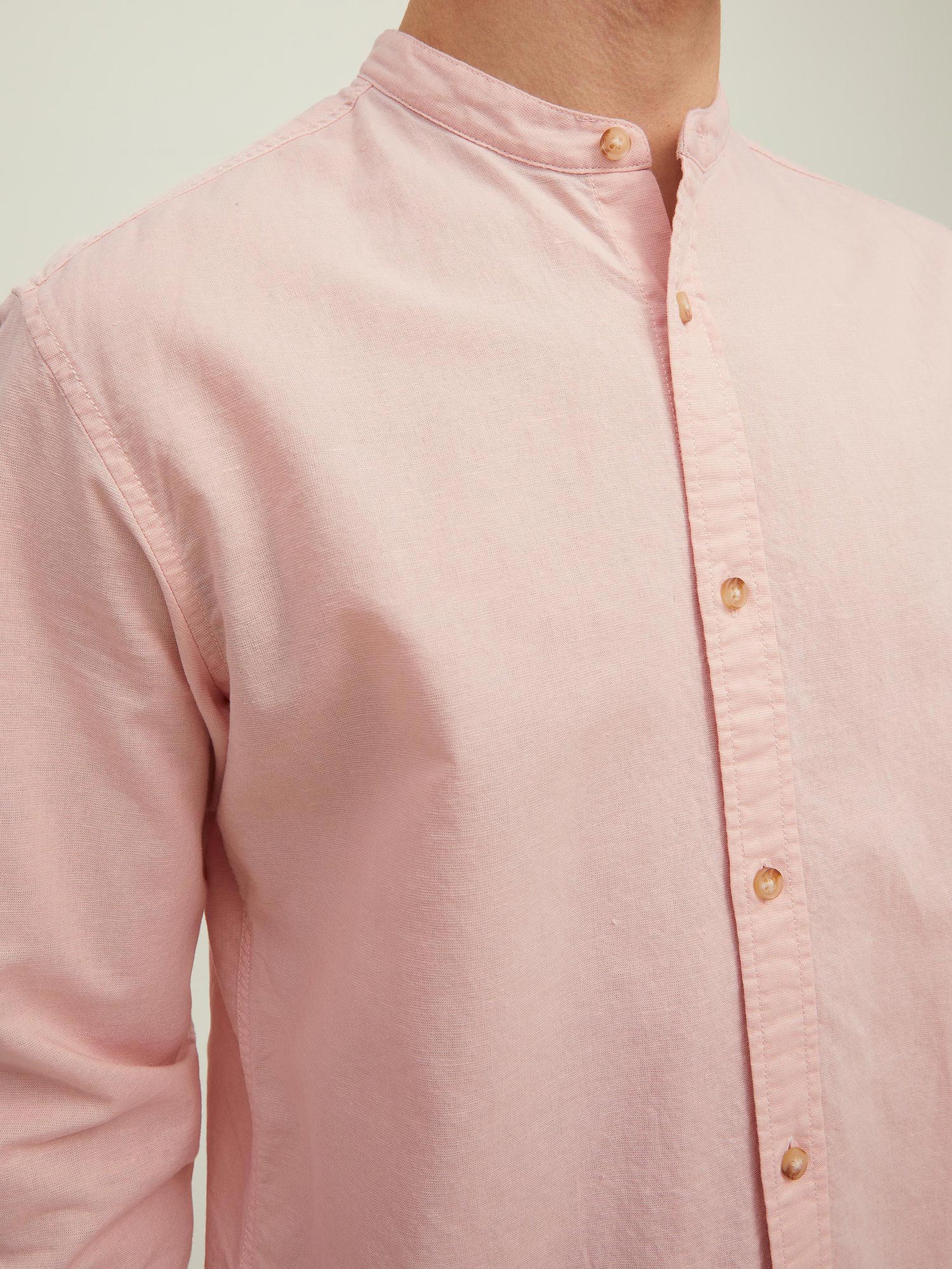 JACK & JONES Риза JWHSUMMER