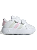 ADIDAS SPORTSWEAR Обувки Grand Court 2.0 Kids