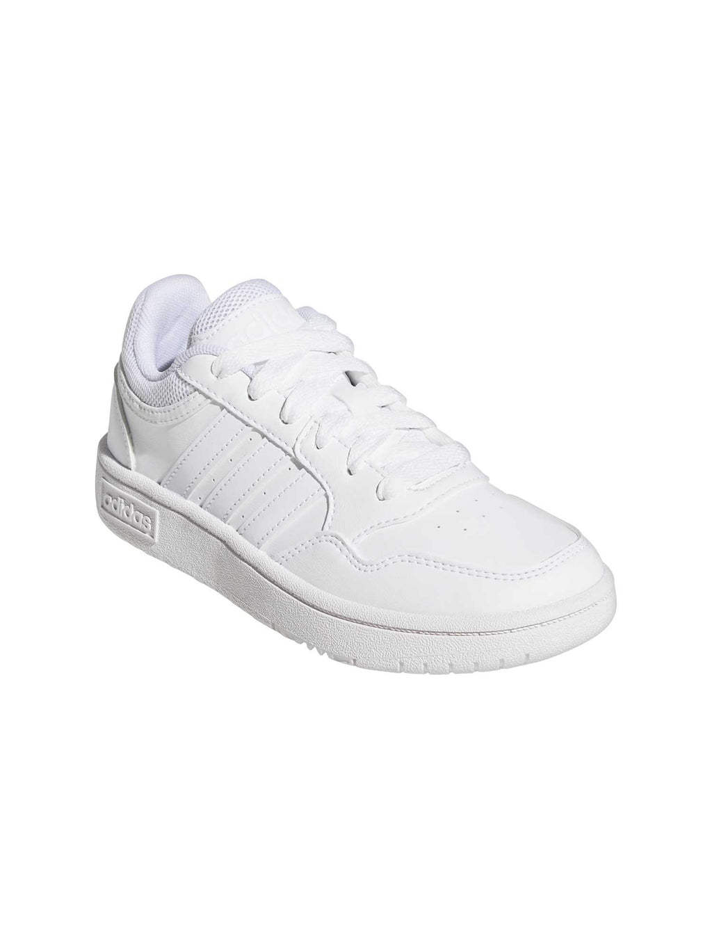 ADIDAS SPORTSWEAR Обувки Hoops