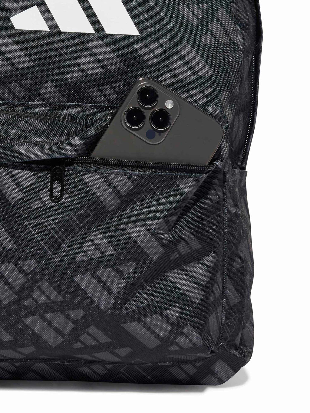 ADIDAS PERFORMANCE Раница Classic Monogram Graphic Backpack