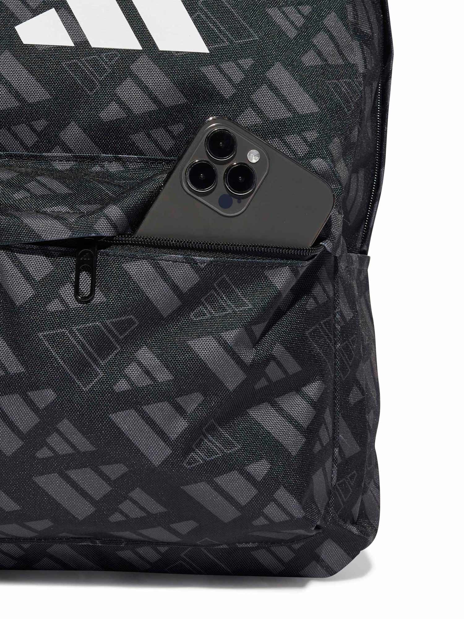 ADIDAS PERFORMANCE Раница Classic Monogram Graphic Backpack