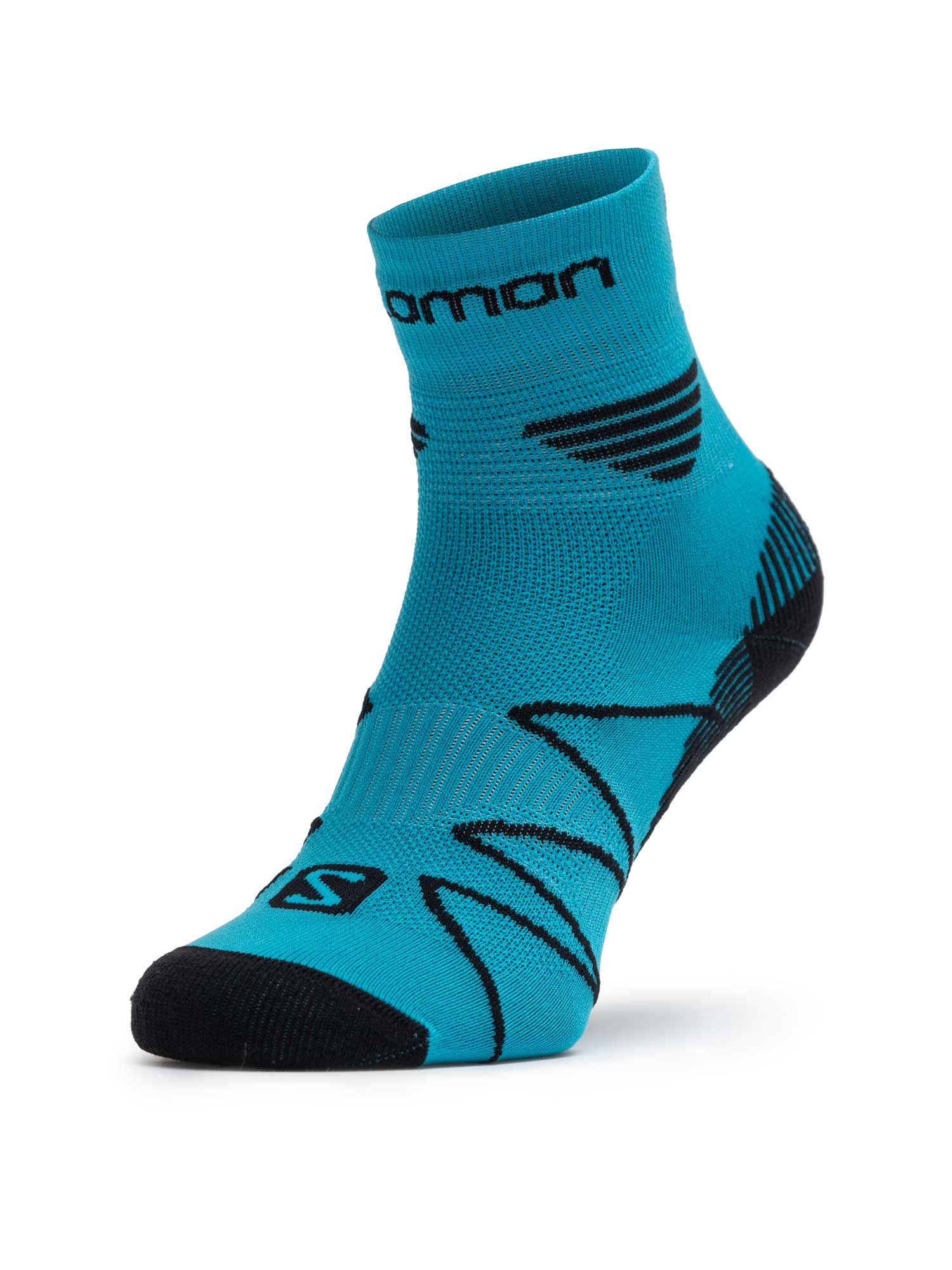 SALOMON Чорапи Performance Running