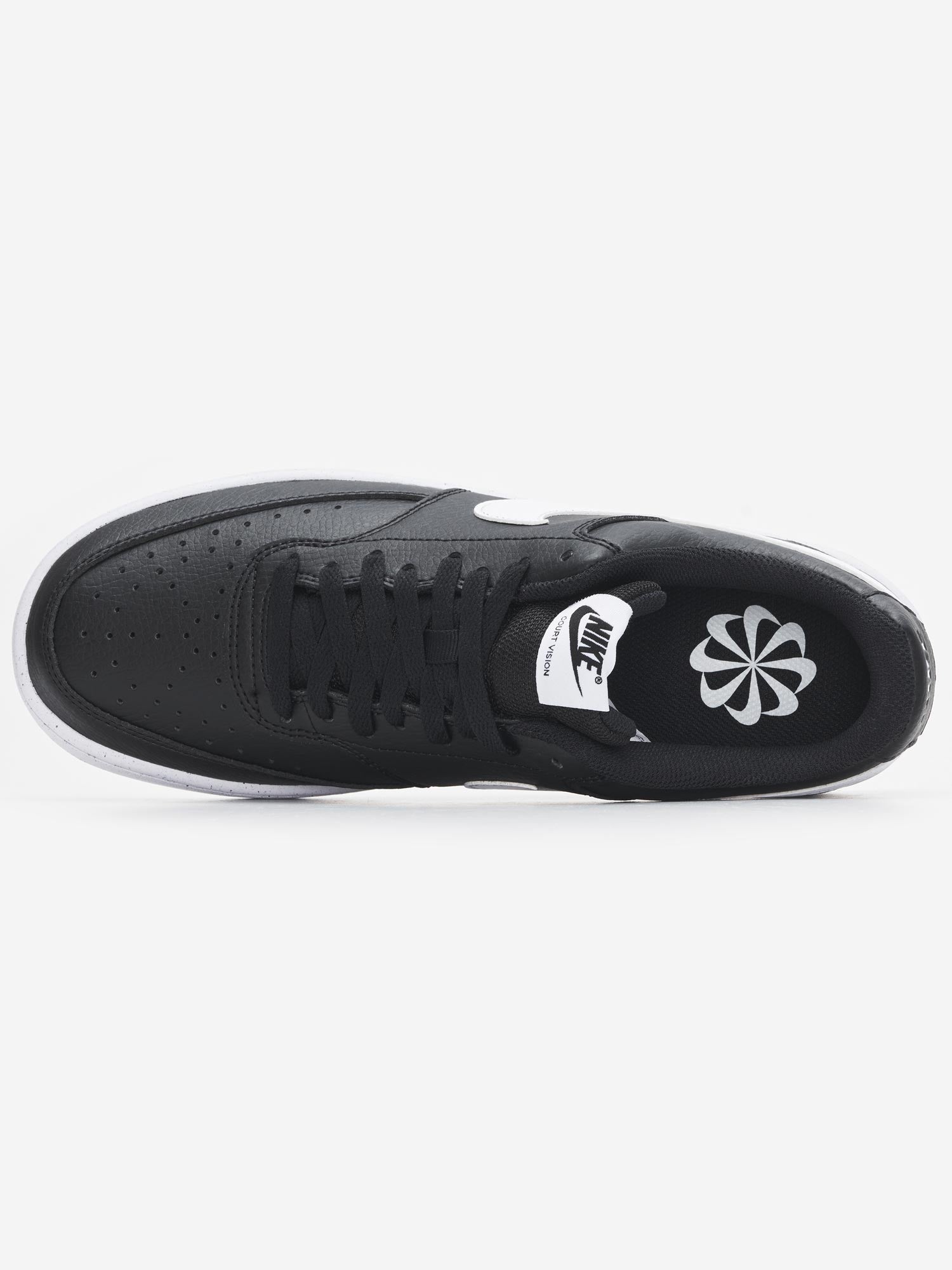 NIKE Обувки COURT VISION LO NN