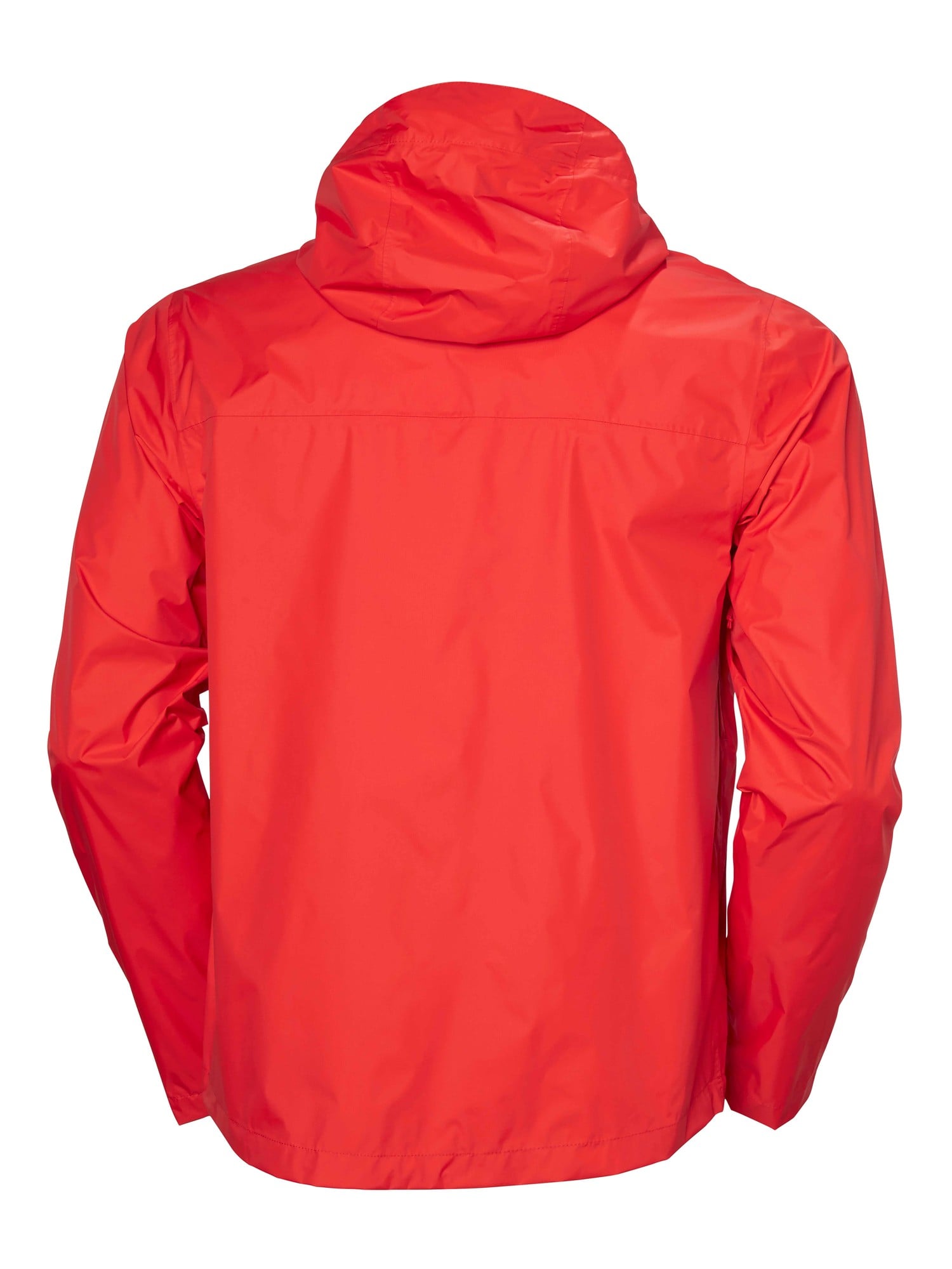 HELLY HANSEN Яке LOKE JACKET 2.0