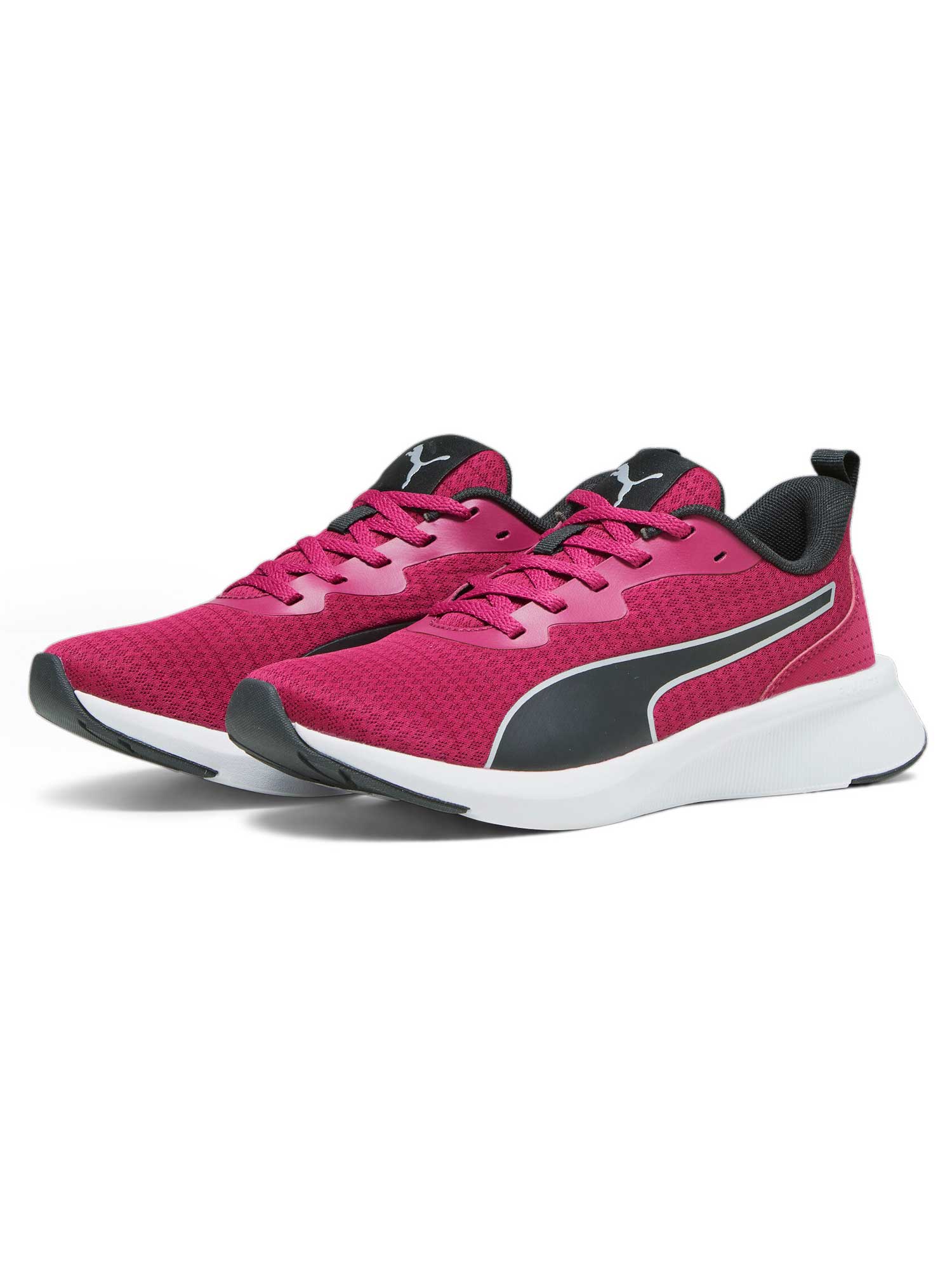 PUMA Обувки Flyer Lite