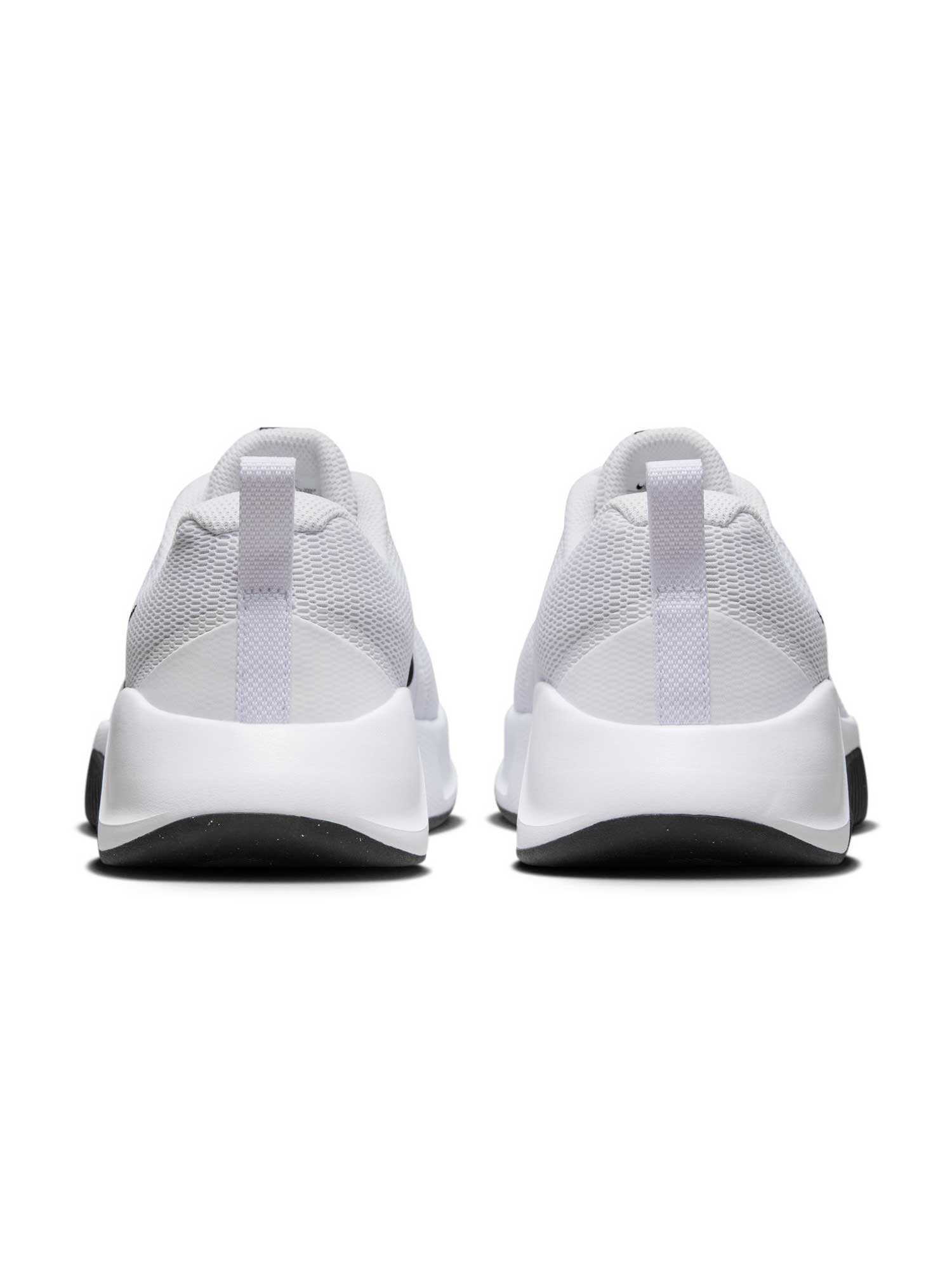 NIKE Обувки M MC TRAINER 3