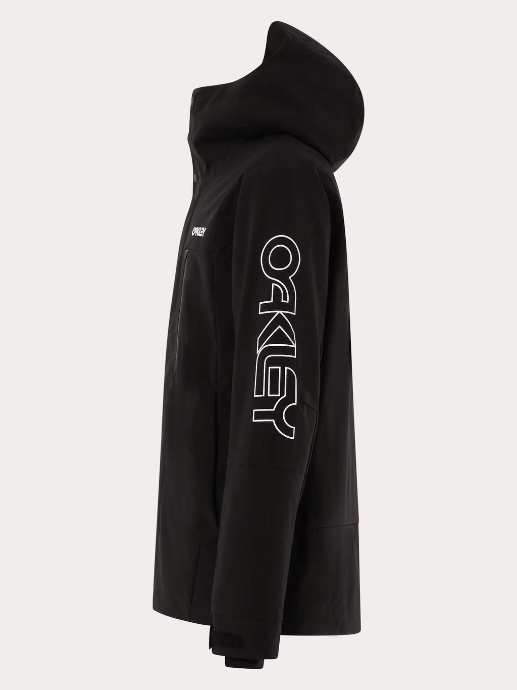 OAKLEY Сноуборд яке TNP TBT INSULATED JKT