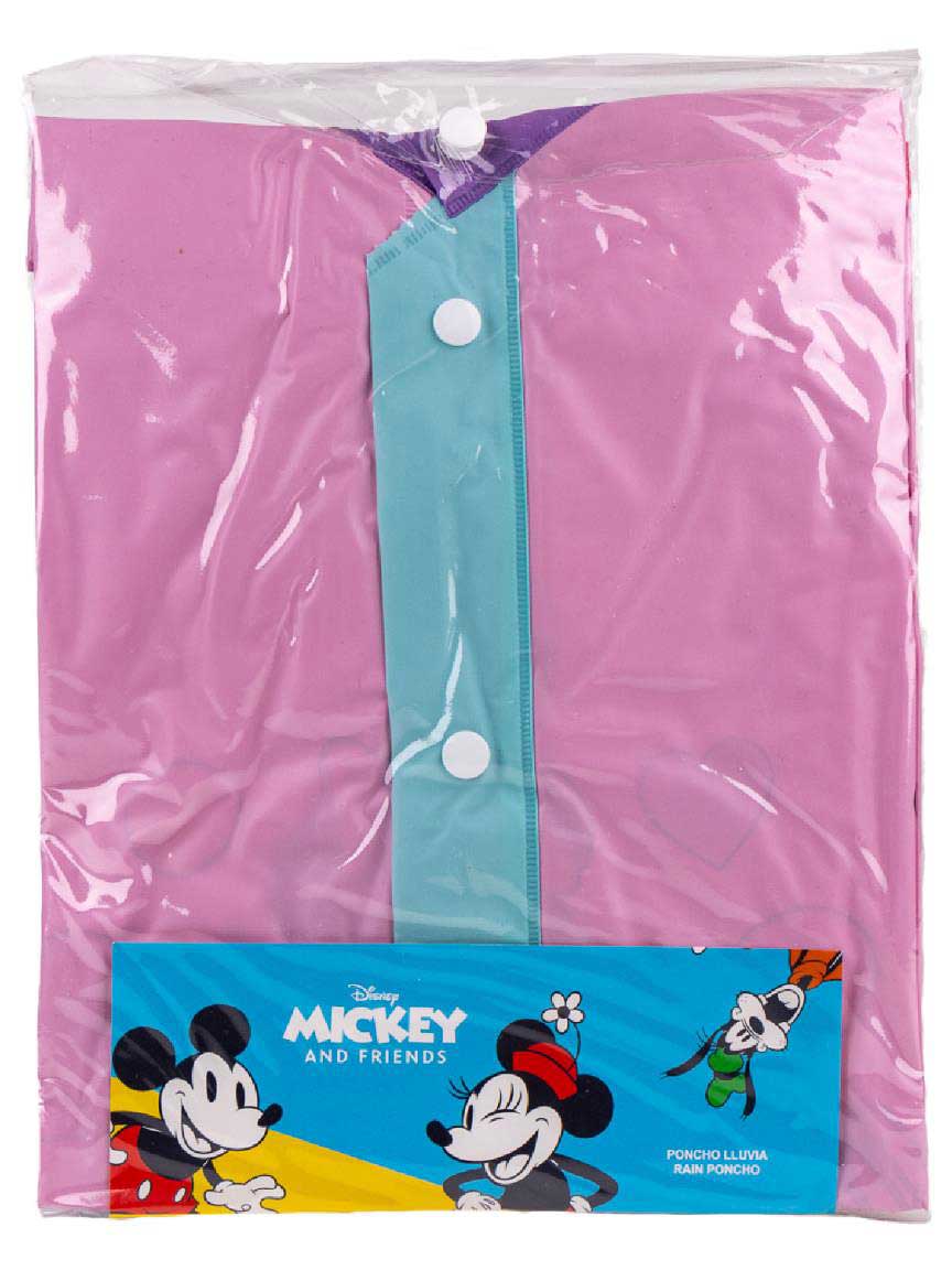 CERDA Дъждобран MINNIE