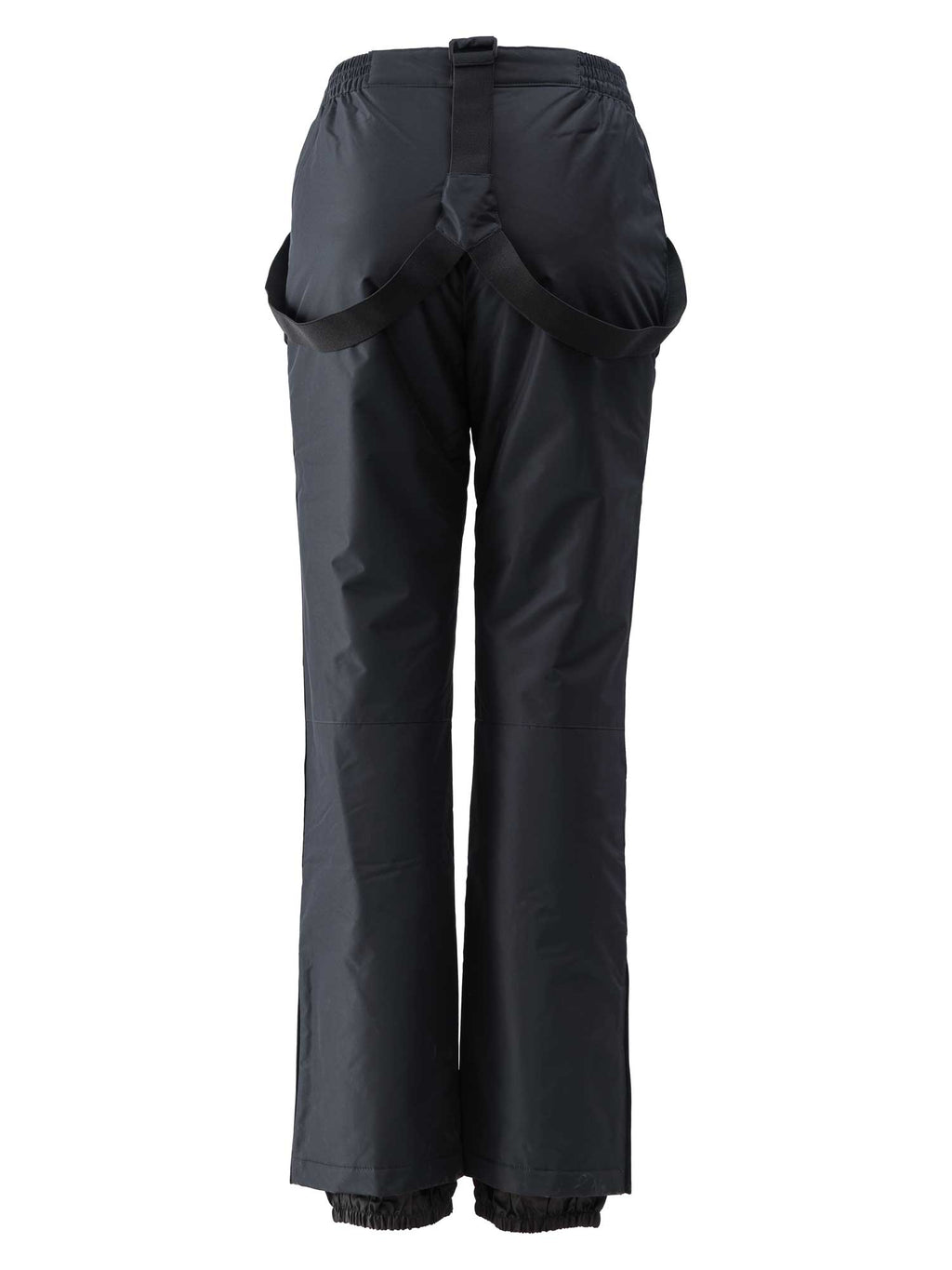 GLISSADE Ски панталон Women's Padded Pants