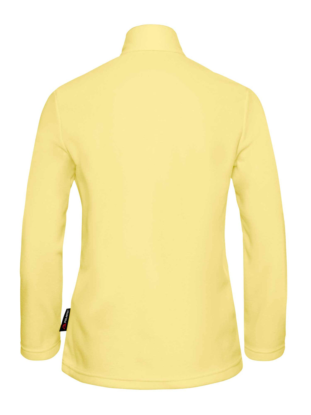 JACK WOLFSKIN Полар TAUNUS HZ W