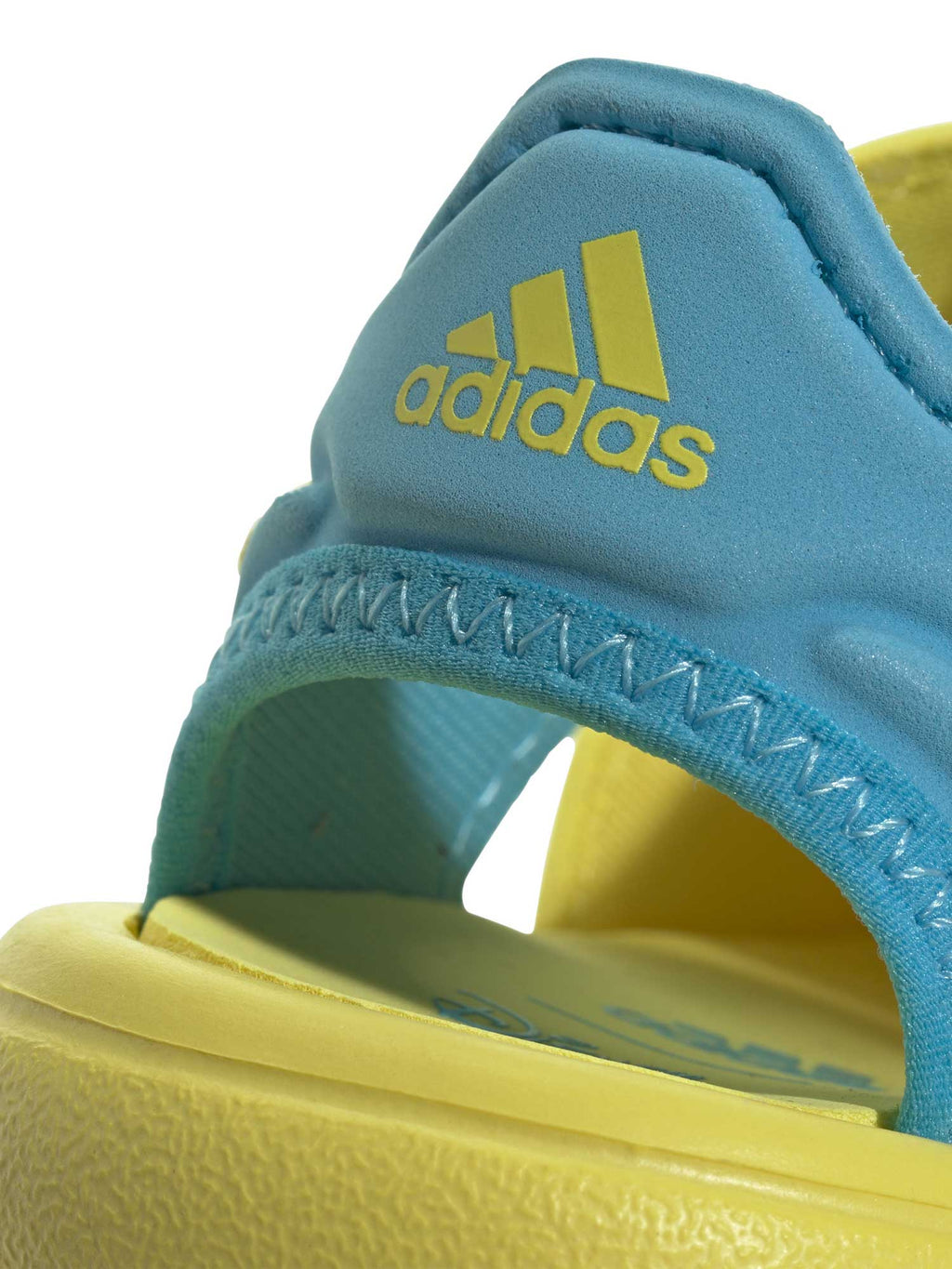 ADIDAS SPORTSWEAR Сандали x Disney Pixar Water Kids