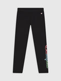 CHAMPION Клин Crop Leggings