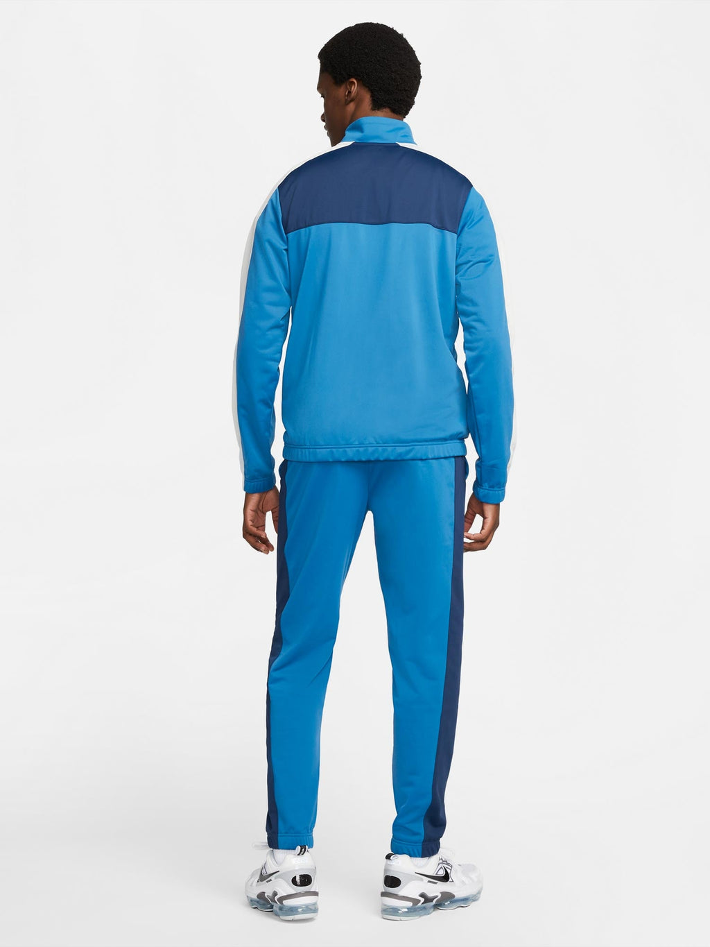 NIKE Спортен екип M SPE PK TRK SUIT
