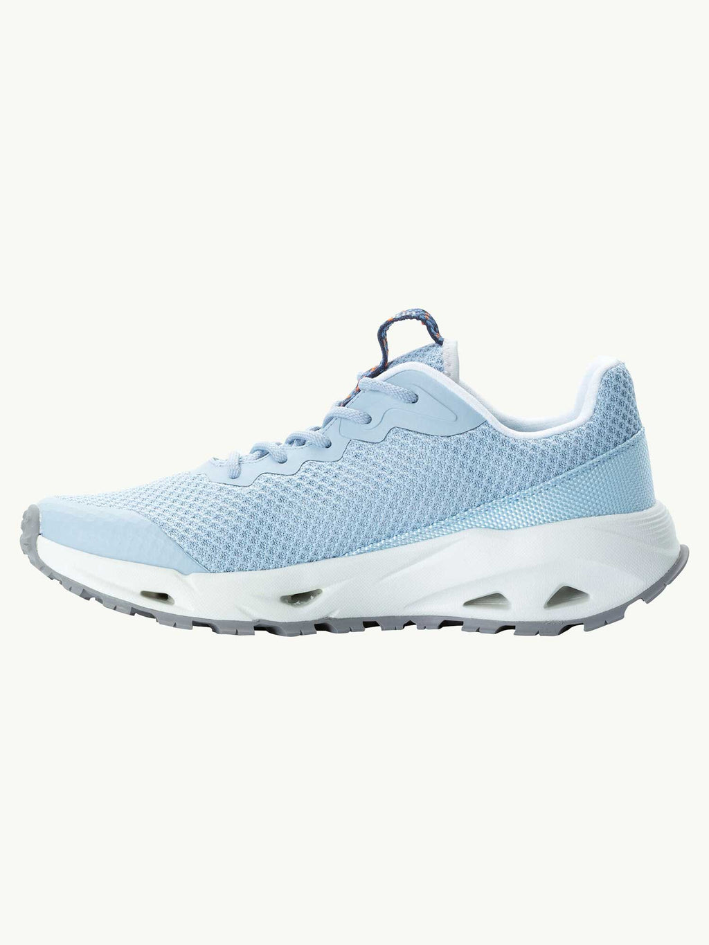 JACK WOLFSKIN Обувки PRELIGHT VENT LOW W