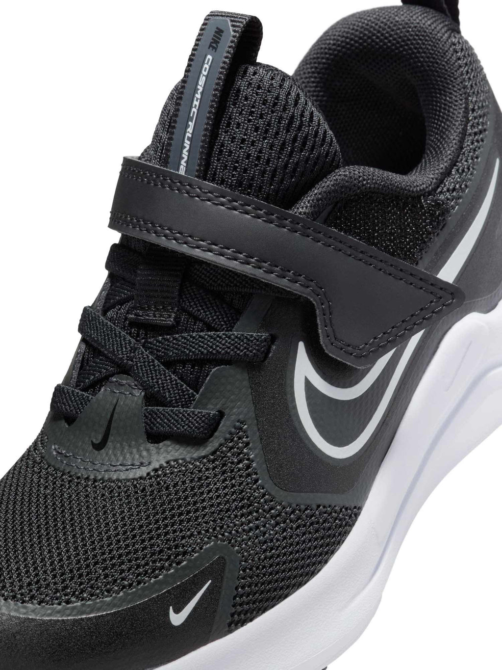 NIKE Обувки COSMIC RUNNER PSV