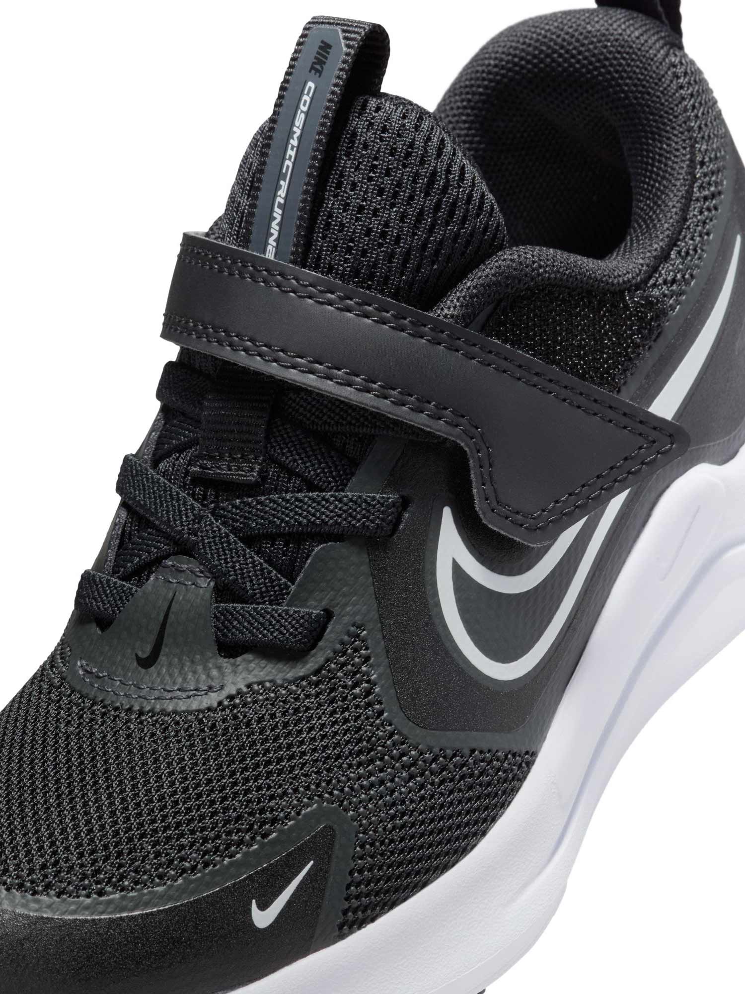 NIKE Обувки COSMIC RUNNER PSV