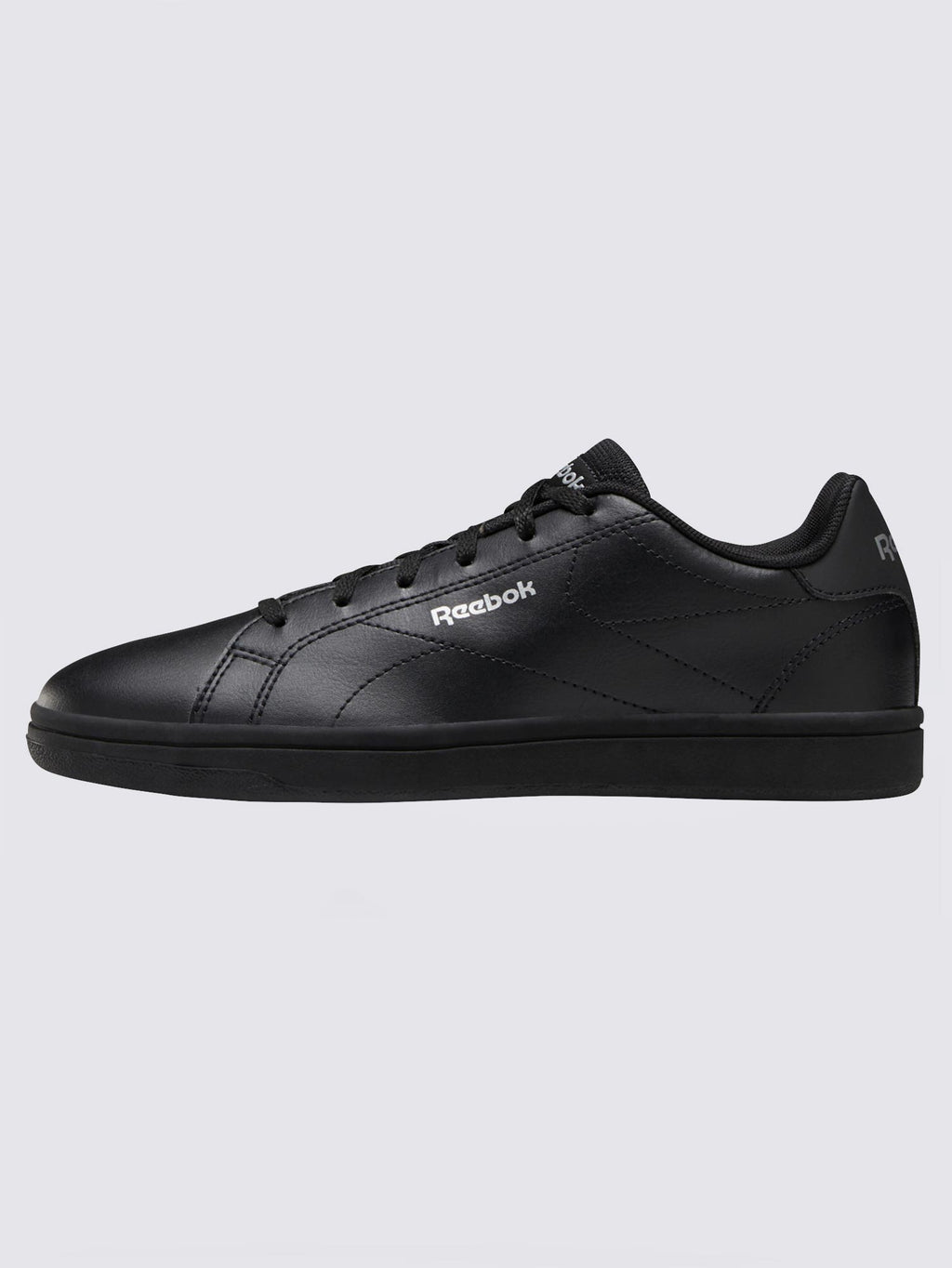 REEBOK Обувки ROYAL COMPLETE CLN2