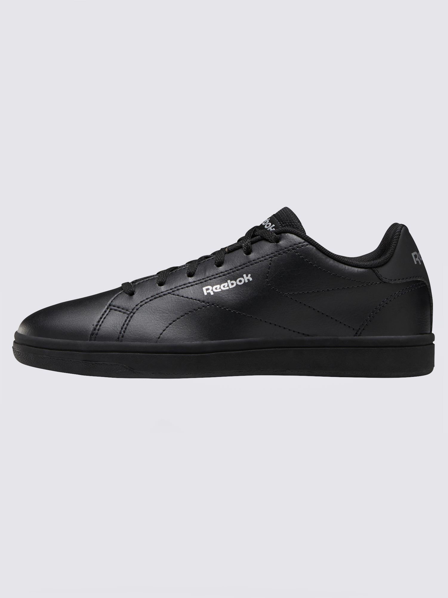 REEBOK Обувки ROYAL COMPLETE CLN2