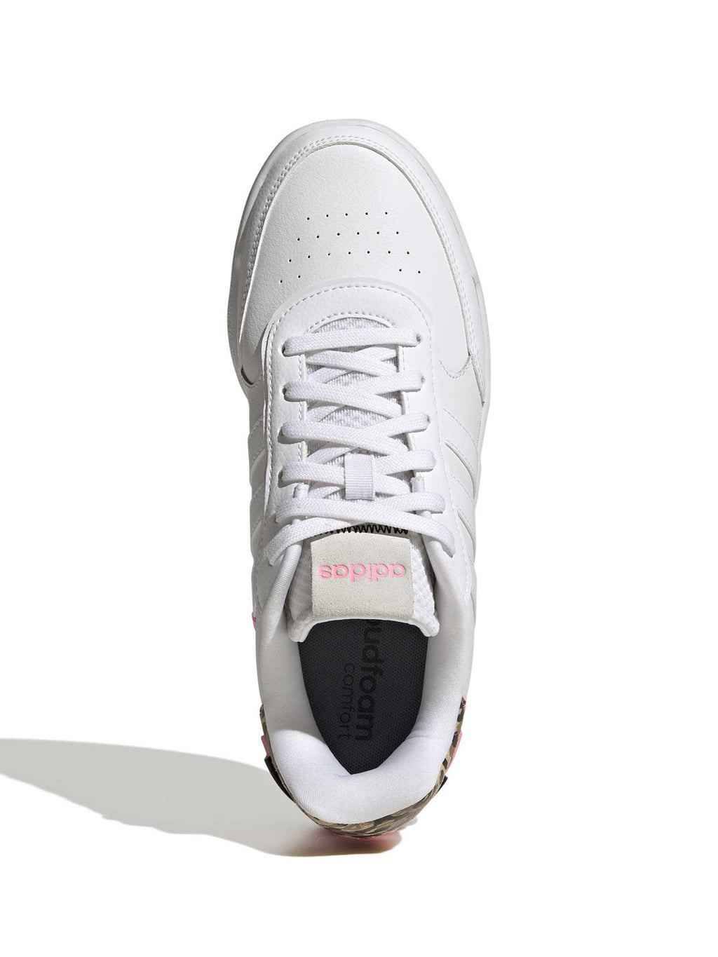 ADIDAS SPORTSWEAR Обувки Postmove SE