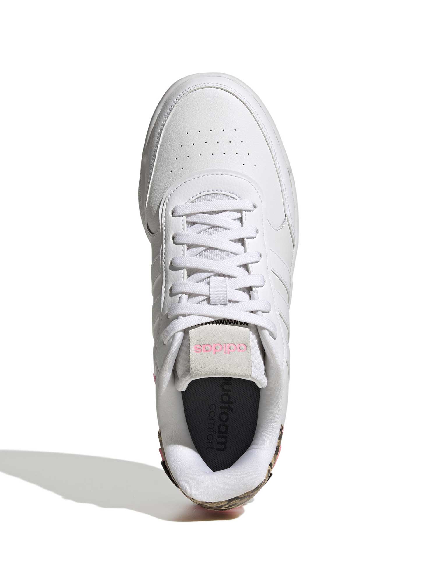ADIDAS SPORTSWEAR Обувки Postmove SE