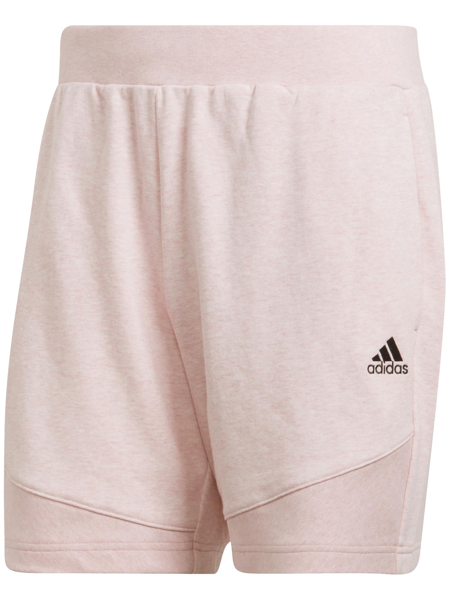 ADIDAS SPORTSWEAR Къси панталони Botanically Dyed