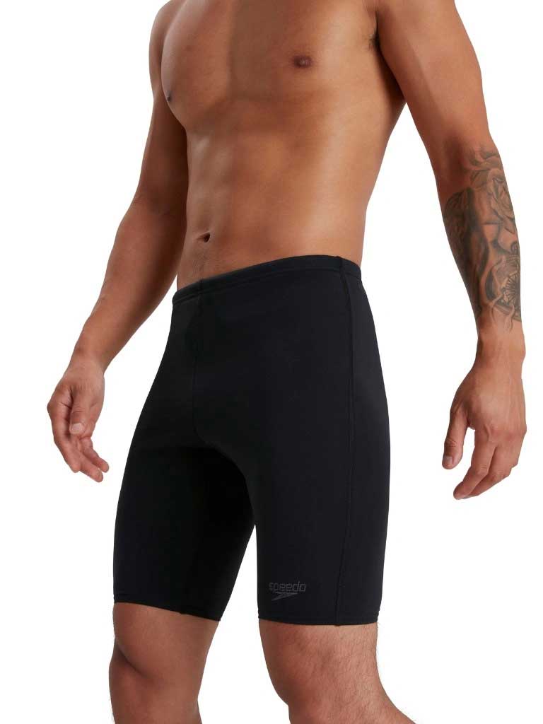 SPEEDO Бански MENS ENDURANCE + JAMMER