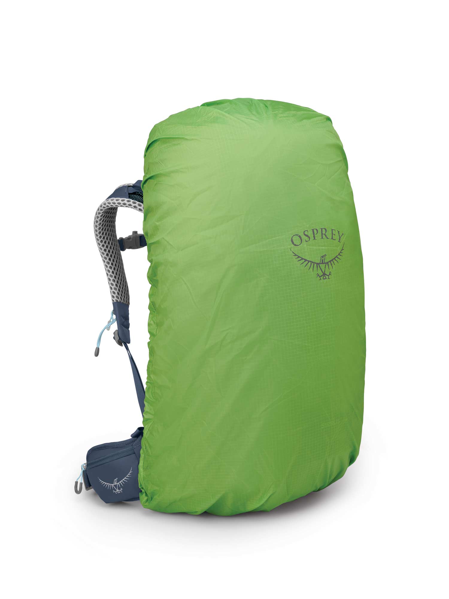 OSPREY Раница Sirrus 44
