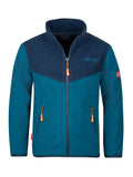 TROLLKIDS Полар Oppdal Jacket XT