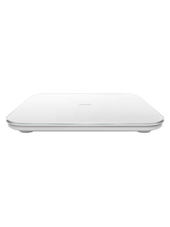 XIAOMI Смарт кантар Mi Smart Scale S200