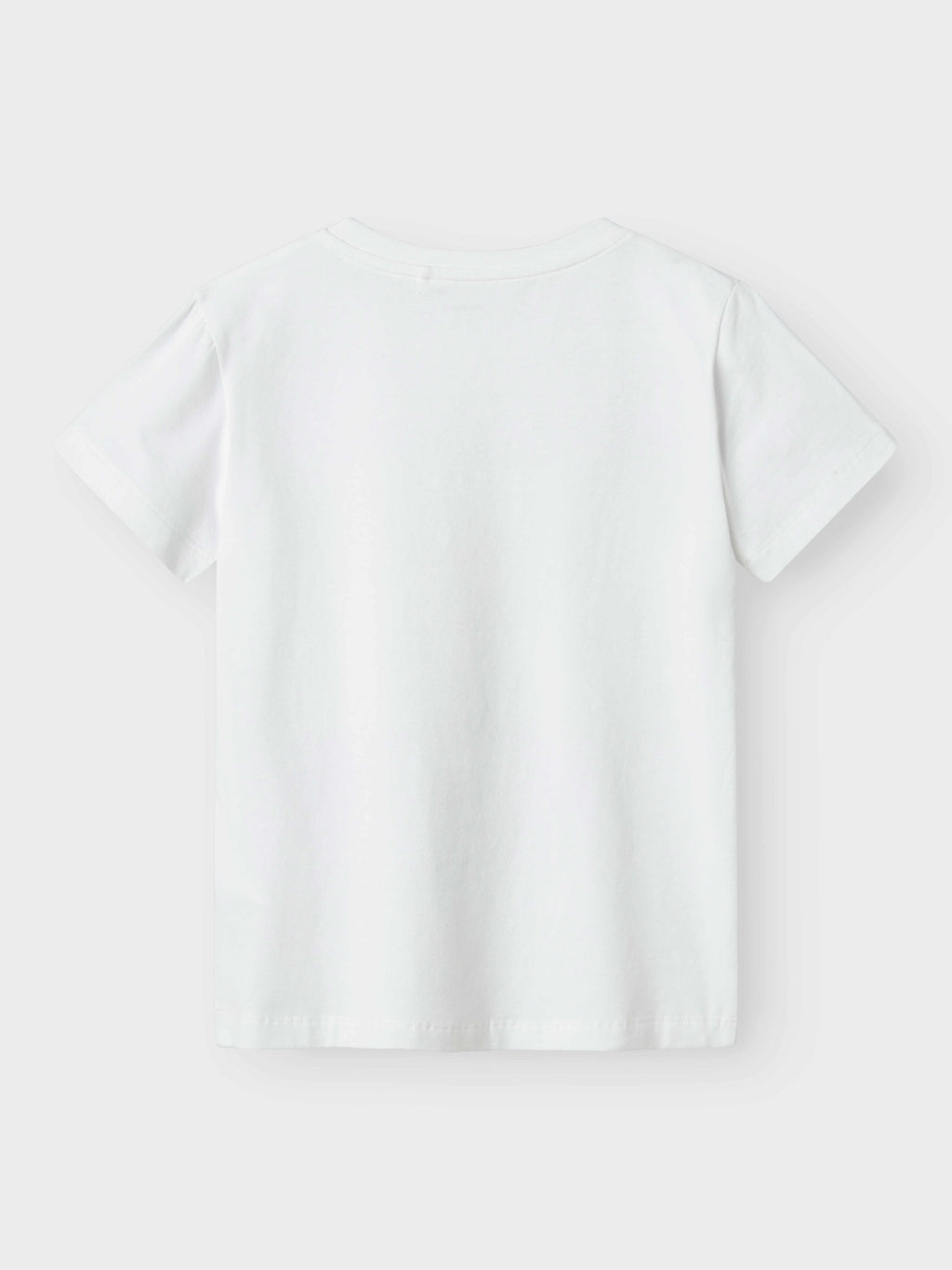 NAME IT Тениска NKMFARTIL BOD NREG SS