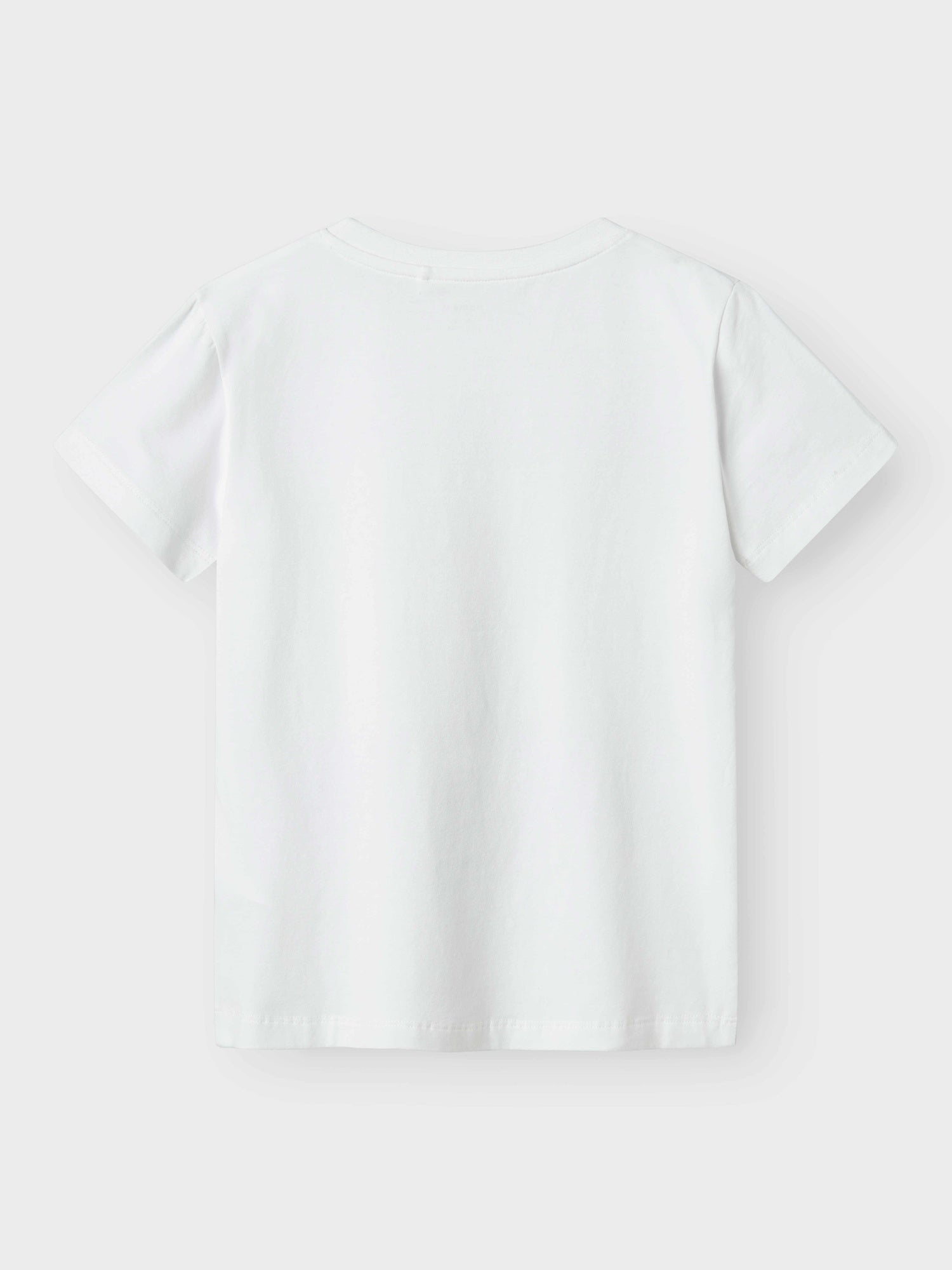 NAME IT Тениска NKMFARTIL BOD NREG SS