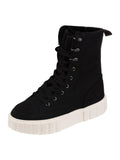 FILA Обувки SANDBLAST HIGH