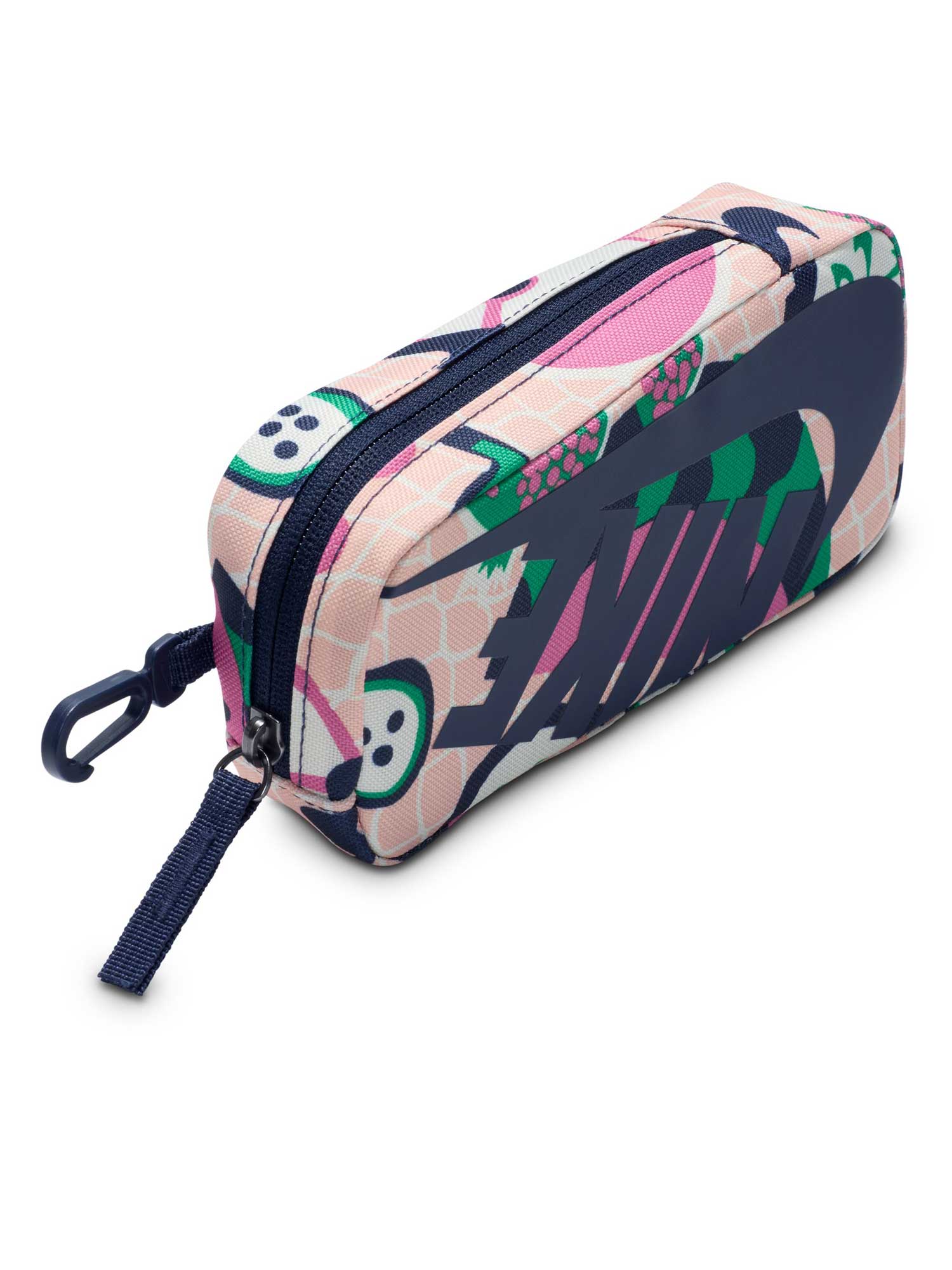 NIKE Раница Y NK ELMNTL BKPK SHOEBOX - FP