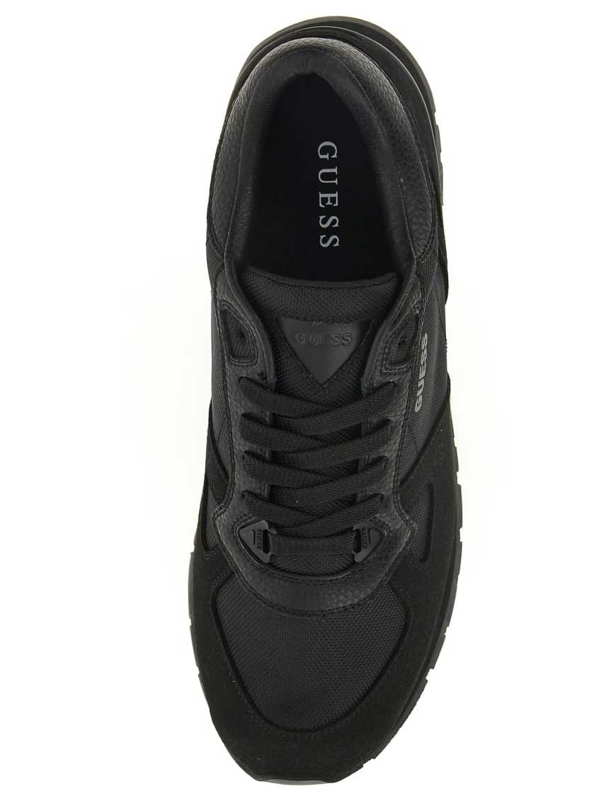 GUESS Обувки TRESA