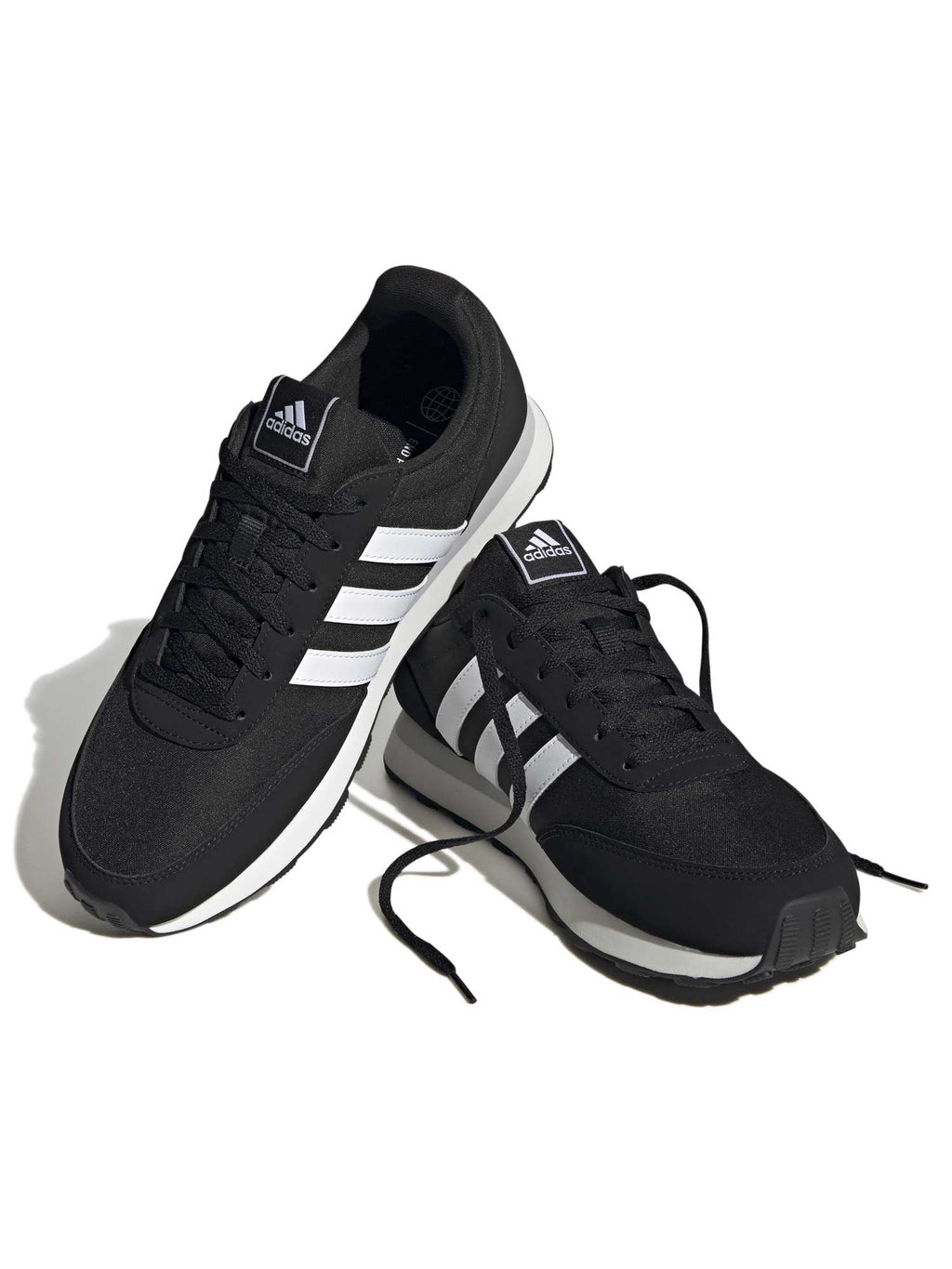 ADIDAS SPORTSWEAR Обувки Run 60s 3.0 Lifestyle Running