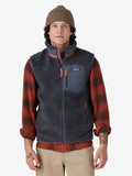 PATAGONIA Елек Ms Classic Retro-X