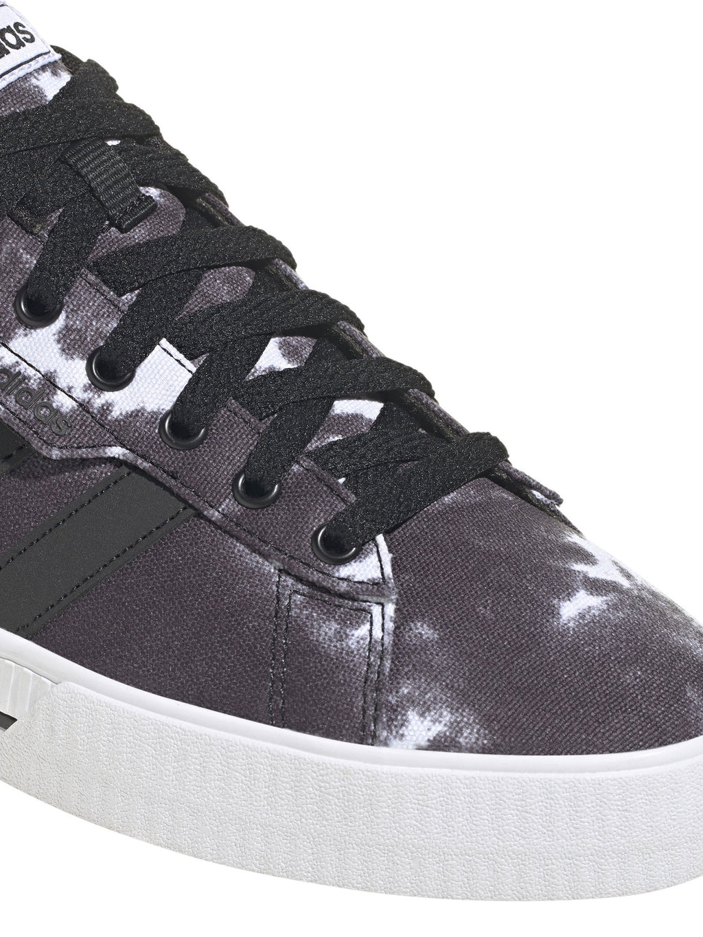 ADIDAS SPORTSWEAR Обувки Daily 3.0 Lifestyle Skateboarding Suede
