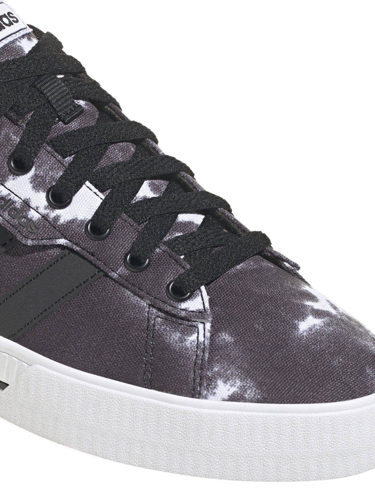 ADIDAS SPORTSWEAR Обувки Daily 3.0 Lifestyle Skateboarding Suede