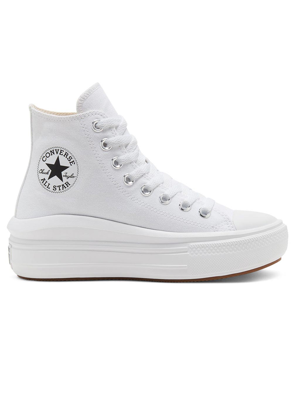 CONVERSE Обувки Chuck Taylor All Star