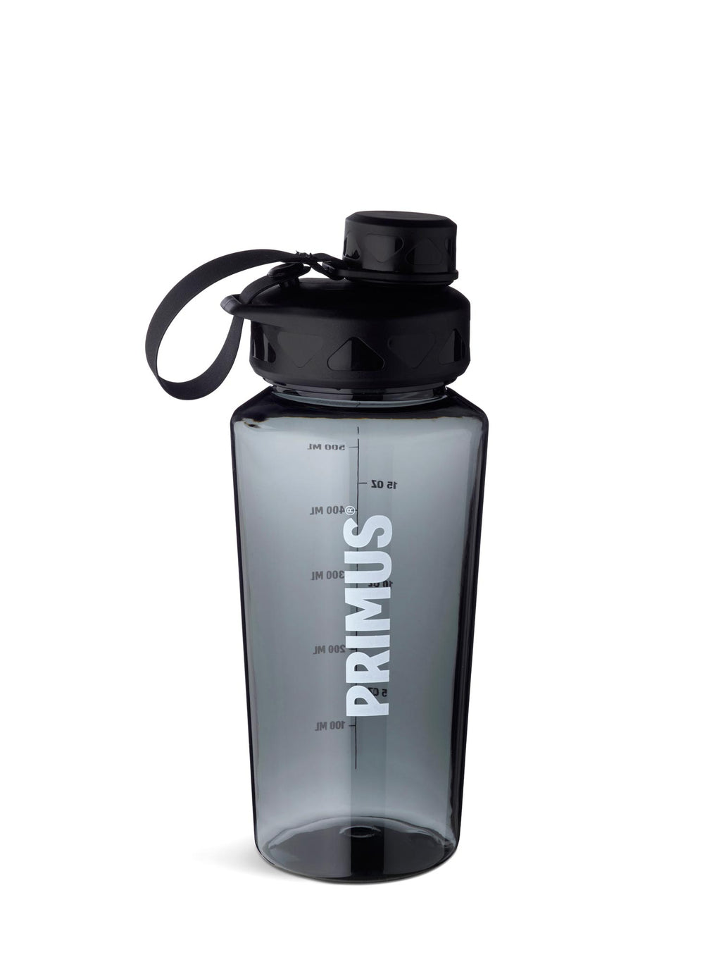 PRIMUS Бутилка TrailBottle 0.6L