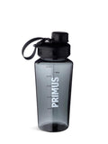 PRIMUS Бутилка TrailBottle 0.6L