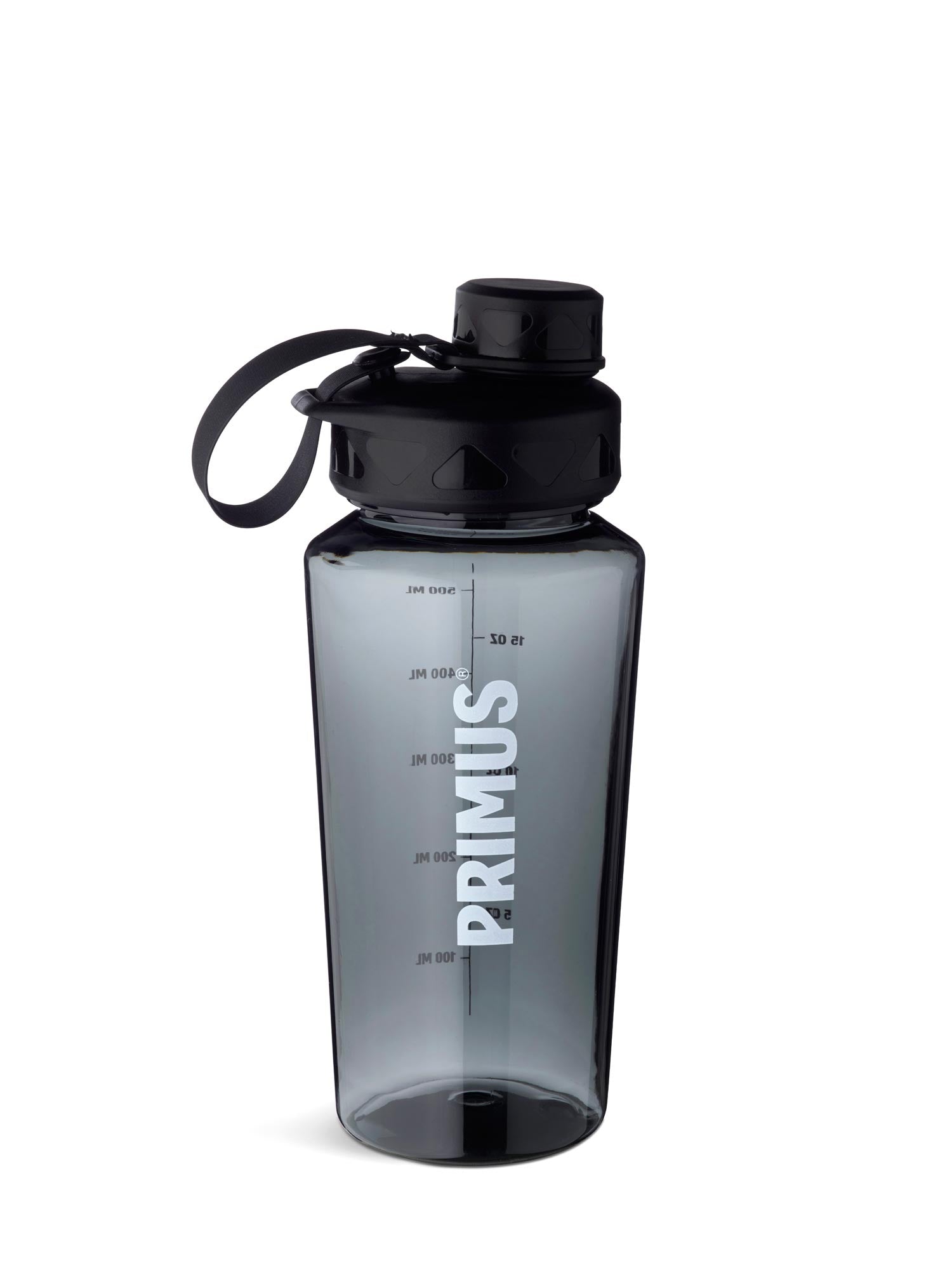 PRIMUS Бутилка TrailBottle 0.6L