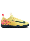NIKE Обувки JR ZOOM VAPOR 16 ACADEMY Kylian Mbappe TF