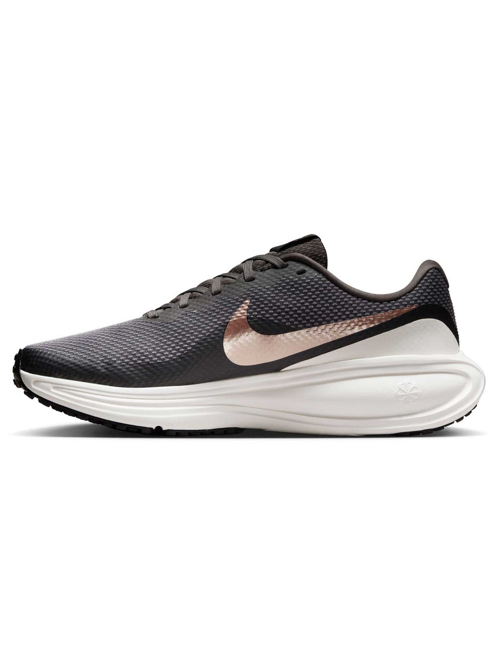 NIKE Обувки W REVOLUTION 8