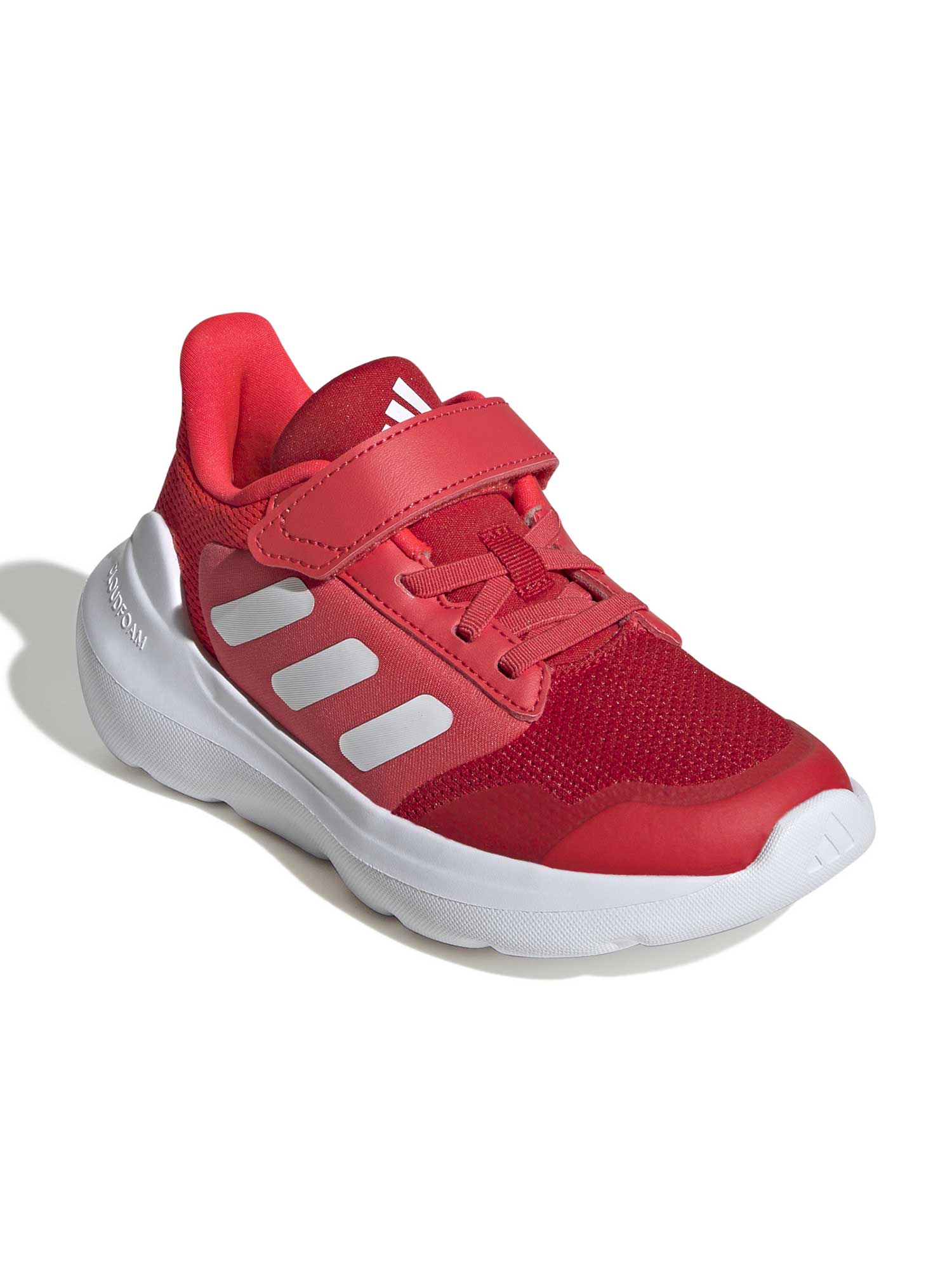ADIDAS SPORTSWEAR Обувки Tensaur Run 2.0 Kids