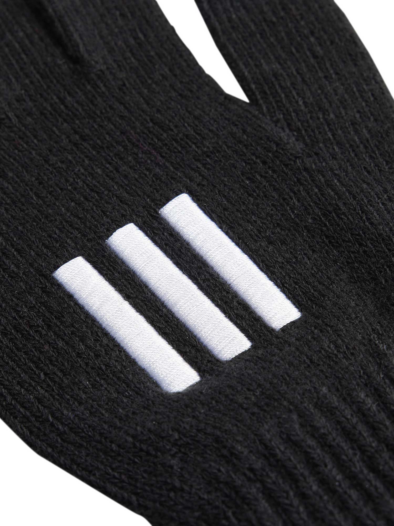 ADIDAS PERFORMANCE Ръкавици Essentials 3-Stripes Gloves
